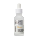 JM SOLUTION SKIN BOOST RICE 88 SERUM 1.0 (30ml)