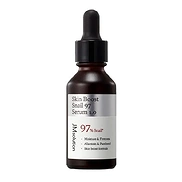 JM SOLUTION SKIN BOOST SNAIL 97 SERUM 1.0 (30ml)