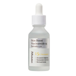 JM SOLUTION SKIN BOOST NIACINAMIDE 15 SERUM 1.0 (30ml)