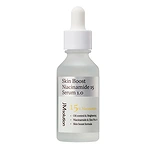 JM SOLUTION SKIN BOOST NIACINAMIDE 15 SERUM 1.0 (30ml)