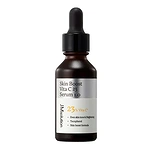 JM SOLUTION SKIN BOOST VITA C 23 SERUM 1.0 (30ml)