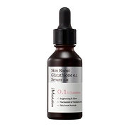 JM SOLUTION SKIN BOOST GLUTATIONE 0.1 SERUM 1.0 (30ml)