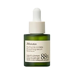 JM SOLUTION HOUTTUYNIA CORDATA 88 SOOTHING SERUM (30ml)