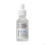 JM SOLUTION SKIN BOOST HYALURONIC ACID 3 SERUM 1.0 (30ml)