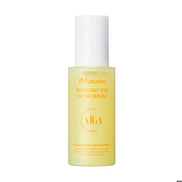 JM SOLUTION FROM ITALY VITA GLOW SERUM (50ml)