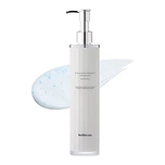WELLDERMA COLLAGEN IMPACT HYDRO EMULSION SAPPHIRE (100ml)