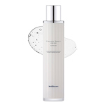 WELLDERMA COLLAGEN IMPACT HYDRO TONER SAPPHIRE (100ml)