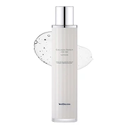 WELLDERMA COLLAGEN IMPACT HYDRO TONER SAPPHIRE (100ml)
