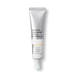 JM SOLUTION SKIN BOOST NIACINAMIDE EYE CREAM (30ml)
