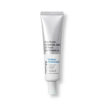 JM SOLUTION SKIN BOOST HYALURONIC ACID ALL FACE EYE CREAM 1.0 (30ml)