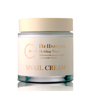 BELLMONA HOLDING TIME SNAIL CREAM (100ml)