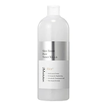 JM SOLUTION SKIN BOOST RICE TONER XL 1.0 (600ml)