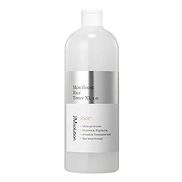 JM SOLUTION SKIN BOOST RICE TONER XL 1.0 (600ml)
