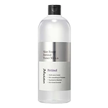 JM SOLUTION SKIN BOOST RETINOL TONER XL 1.0 (600ml)