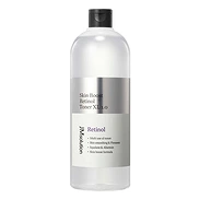 JM SOLUTION SKIN BOOST RETINOL TONER XL 1.0 (600ml)