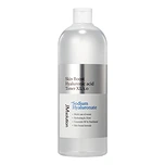 JM SOLUTION SKIN BOOST HYALURONIC ACID TONER XL 1.0 (600ml)