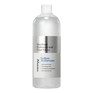 JM SOLUTION SKIN BOOST HYALURONIC ACID TONER XL 1.0 (600ml)