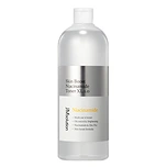 JM SOLUTION SKIN BOOST NIACINAMIDE TONER XL 1.0 (600ml)