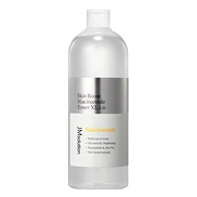 JM SOLUTION SKIN BOOST NIACINAMIDE TONER XL 1.0 (600ml)