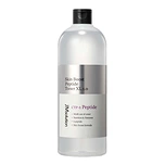 JM SOLUTION SKIN BOOST PEPTIDE TONER XL 1.0 (600ml)