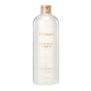 JM SOLUTION PRIME GOLD TONER XL (600ml)