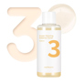 NUMBUZIN NO.3 SUPER GLOWING ESSENCE TONER (100ml)