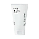 ANUA HEARTLEAF 70% CREAM SOOTHING (100ml)
