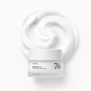 ANUA HEARTLEAF 70% INTENSE CALMING CREAM (50ml)