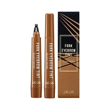 RIRE #03 LIGHT BROWN FORK EYEBROW TINT (2gr)