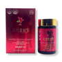 KOREAN RED GINSENG EXTRACT (240gr)