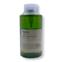 JM SOLUTION HEARTLEAF 88 DEEP CLEANSING WATER (500ml)