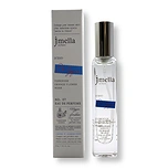 JMELLA EAU DE PERFUME №07 DO TYQUE (15ml)