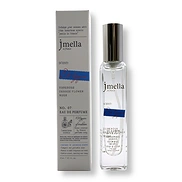 JMELLA EAU DE PERFUME №07 DO TYQUE (15ml)