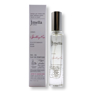 JMELLA EAU DE PERFUME №05 SPARKLING ROSE (15ml)