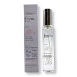 JMELLA EAU DE PERFUME №01 BLOOMING PEONY (15ml)