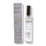 JMELLA EAU DE PERFUME №03 LIME & BASIL (15ml)