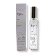 JMELLA EAU DE PERFUME №03 LIME & BASIL (15ml)