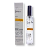 JMELLA EAU DE PERFUME №06 LA TULIPE (15ml)