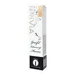 PRIVIA GRACEFUL VOLUME UP MASCARA (10ml)