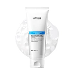 ANUA 8 HYALURONIC ACID HYDRATING GENTLE FOAMING CLEANSER (150ml)