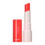 THE SAEM SAEMMUL ESSENTIAL TINT LIPBALM #OR01 (4gr)