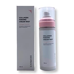 2304 DEOPROCE COLLAGEN FIRMING CREAM MIST (100ml)