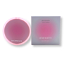 2285 DEOPROCE SKIN NATURAL FIT COVER CUSHION SEMI MATTE (1ea)