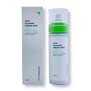 2303 DEOPROCE CICA CALMING CREAM MIST (100ml)