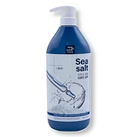 MISE EN SCENE HAIR & SCALP DEEP CLEAN BOOSTER SHAMPOO (800ml)