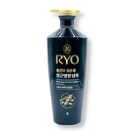 RYO BLACK BEAN HAIR ROOT NUTRITION SHAMPOO (800ml)
