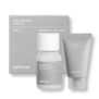 CELIMAX DUAL BARRIER TRIAL KIT (FOR SENSITIVE/DRY SKIN) (20ml + 10ml)