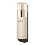 [SALE] THE SAEM #21 LIGHT BEIGE SNAIL ESSENTIAL EX ORIGIN BB (40ml)