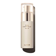 [SALE] THE SAEM #21 LIGHT BEIGE SNAIL ESSENTIAL EX ORIGIN BB (40ml)