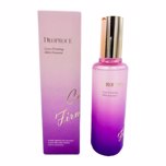 [SALE] 2162 DEOPROCE CORE FIRMING SKIN ESSENCE (130ml) [EXP 11/2025]